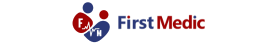 First Medic