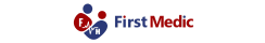 First Medic